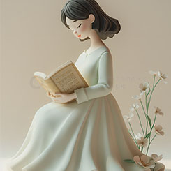 Alphab🤼‍♀️精因宝贝et披露，到2🙇025🌓🇧🇬精因宝贝年末，🌞🔠